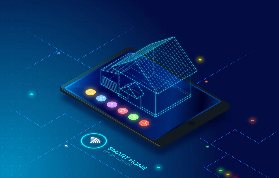 Smart Home